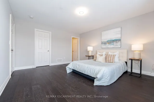 Additional image 28 of 3152 Goodyear Rd