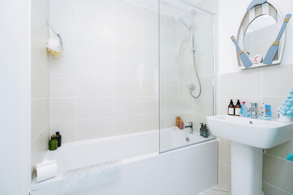 Additional image 8 of Ffordd Y Dociau, Barry