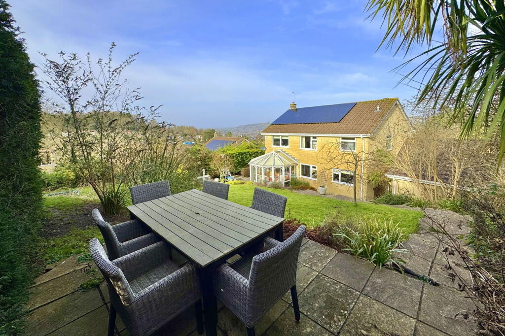 Additional image 20 of Ivy Bank Park, Bath