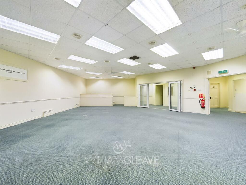 Additional image 8 of High Street, Bagillt, CH6