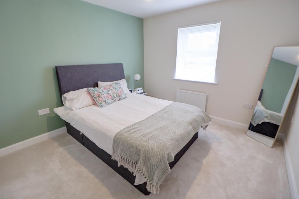 Additional image 12 of Whinchat Street, Brun Lea Heights, Burnley, BB11