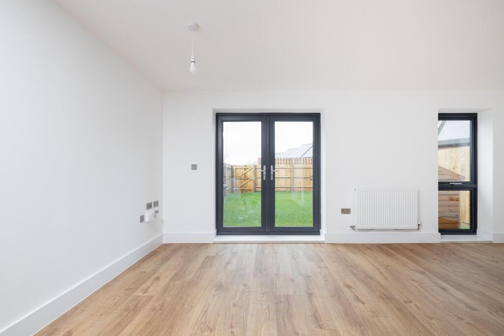 Additional image 7 of Shaw Road, Greenbank