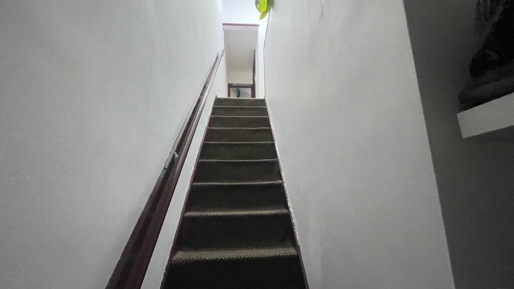 Additional image 2 of Mayfield Road, Handsworth, Birmingham