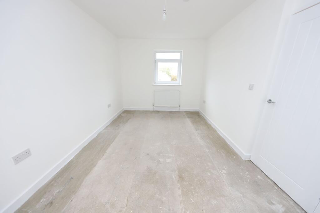 Additional image 8 of 1 Rowan Tree Close, Cwmbach, Aberdare