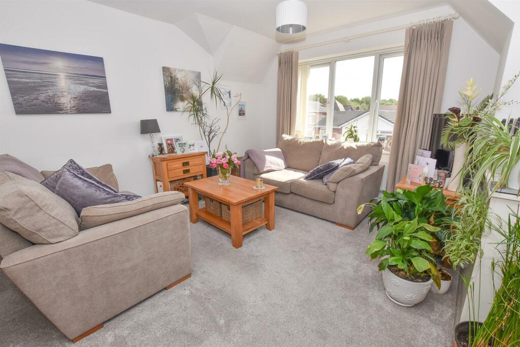 Additional image 13 of 15 Ash Road, Bebintgon