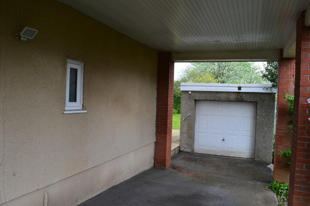 Additional image 27 of Four Acre, Llantwit Major, South Glamorgan, Vale Of Glamorgan, The, CF61