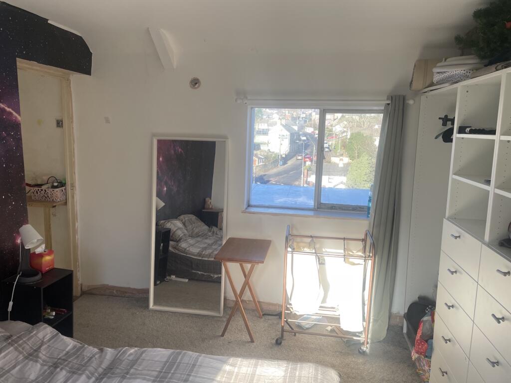 Additional image 16 of 4 Daisy Cottages, Bridge Street, Barry CF63 1LL