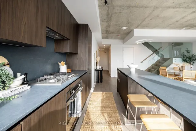 Additional image 8 of 2720 Dundas St Unit 607