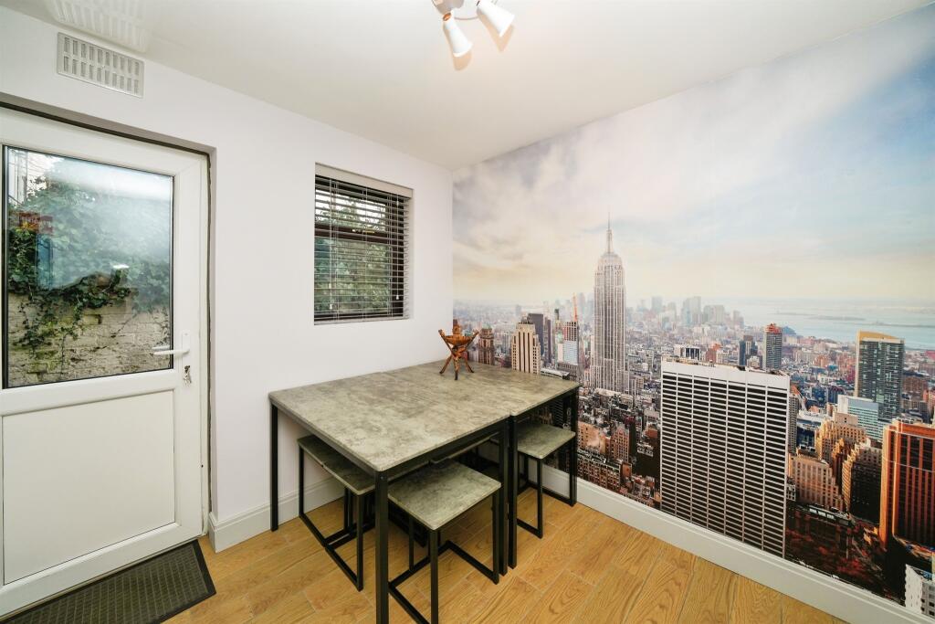 Additional image 9 of Denbigh Road, Wallasey