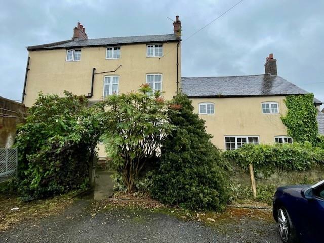 Additional image 17 of Leadbrook Drive, Flint