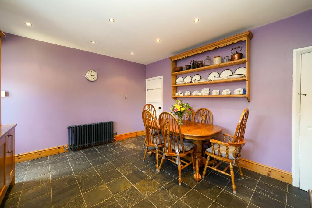 Additional image 13 of Park View, Eagley, Bolton, BL1