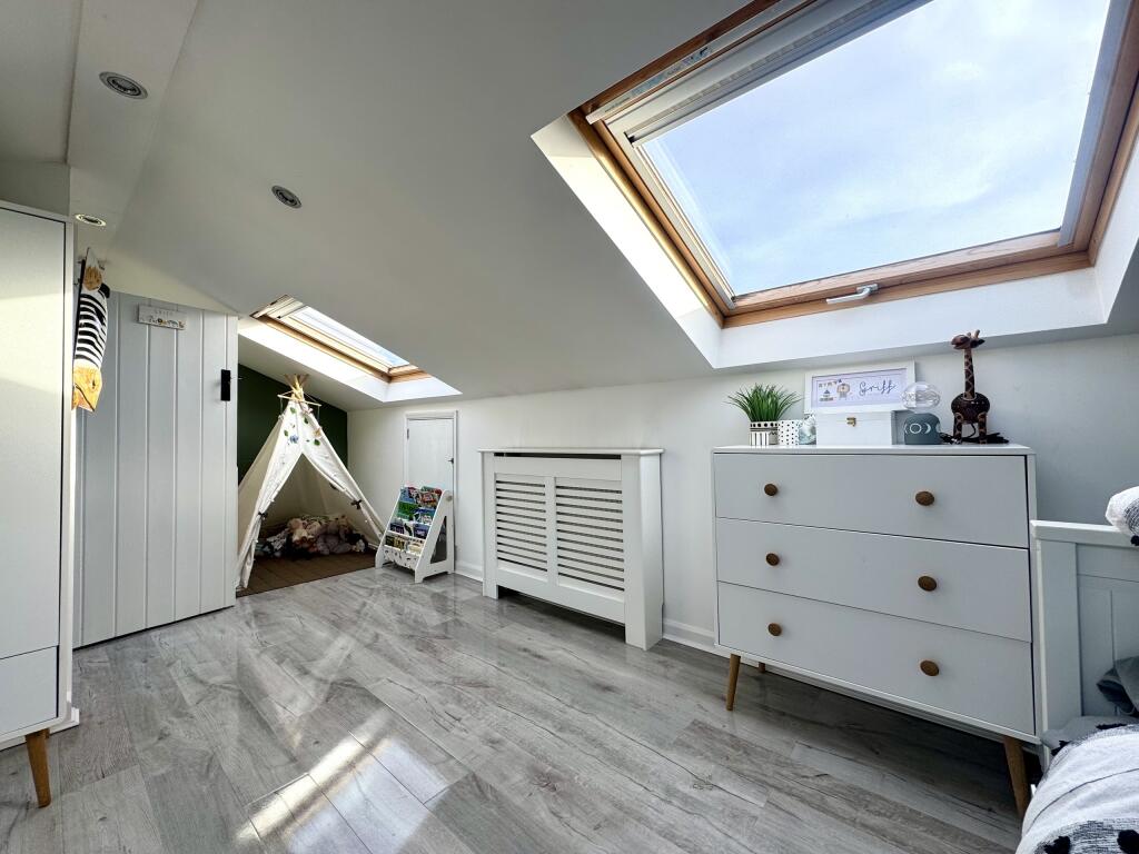 Additional image 12 of Monmouth Drive, Merthyr Tydfil, CF48 1JB