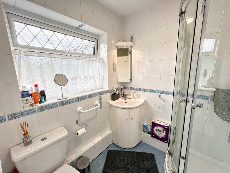 Additional image 8 of 12 Tudor Drive, Bettws, Bridgend, CF32 8YE