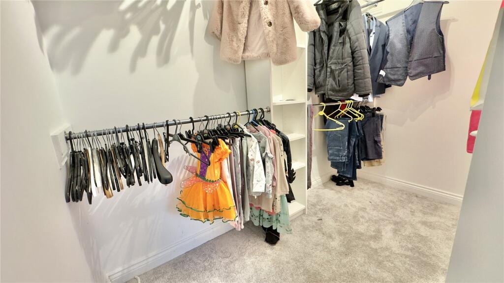 Additional image 17 of Thingwall Road East, Irby, Wirral, CH61