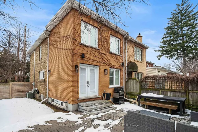 Additional image 35 of 62 Morningside Ave