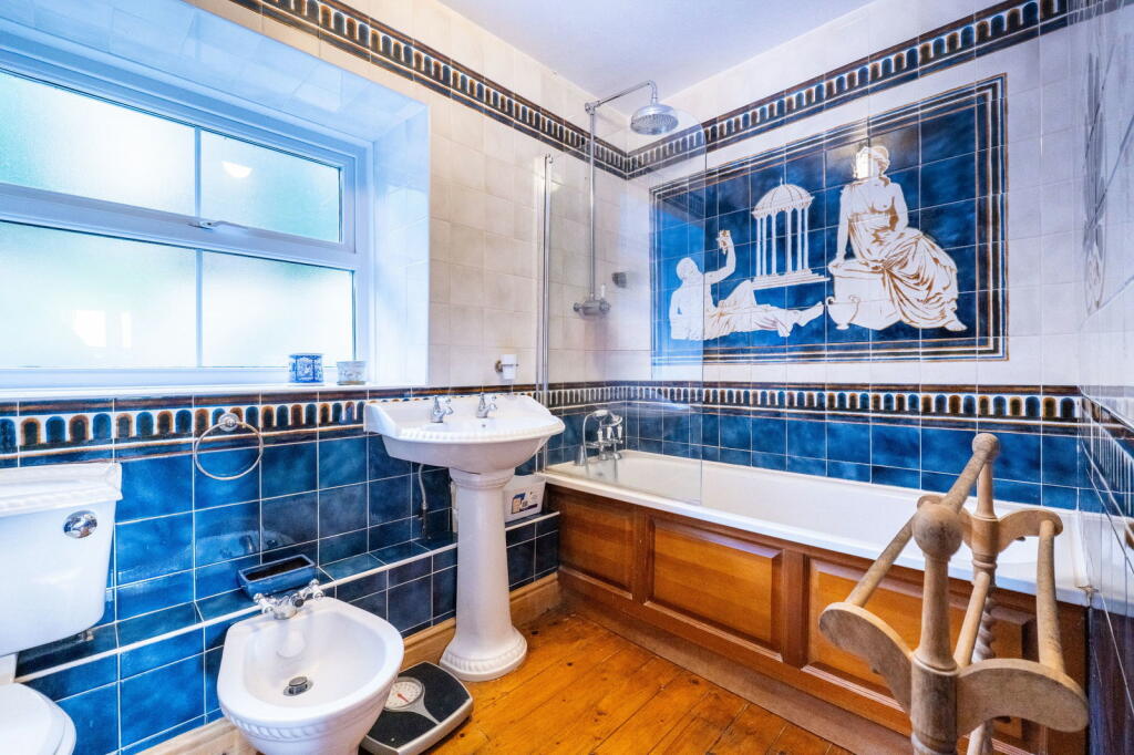 Additional image 33 of Colliery Road, Bedwas, Caerphilly, CF83 8EZ