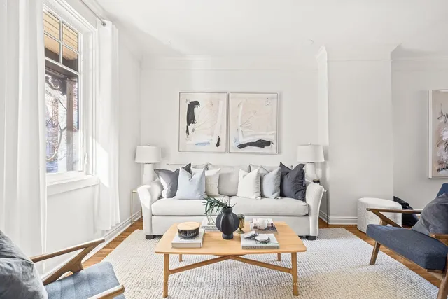 Additional image 5 of 109 Hamilton St