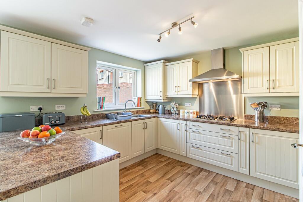 Additional image 7 of Brynteg Green, Beddau, Pontypridd, CF38