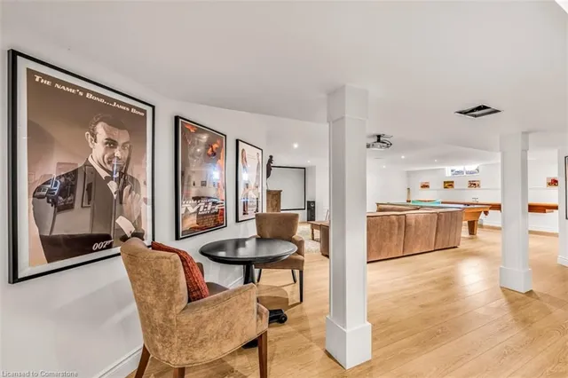 Additional image 30 of 1068 Wyatt Rd