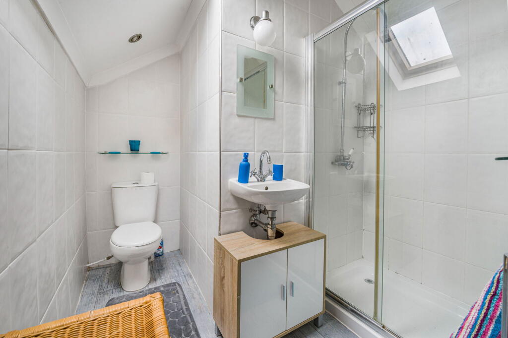 Additional image 20 of Redlands Road, Penarth