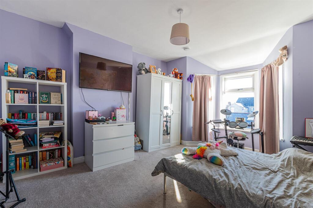 Additional image 11 of Soberton Avenue,  Heath, Cardiff