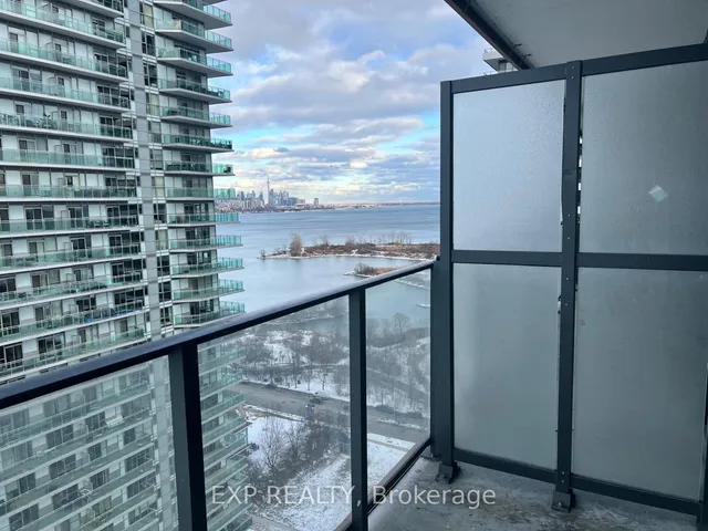 Additional image 13 of 30 Shore Breeze Dr Unit 1913