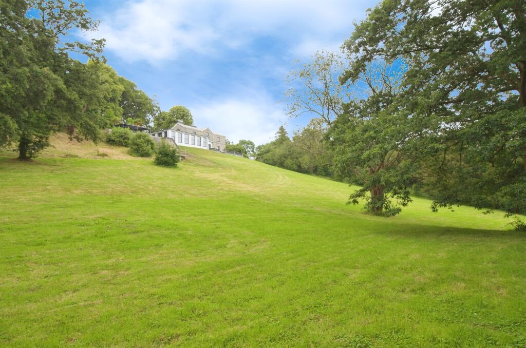Additional image 5 of Porthkerry House, Barry