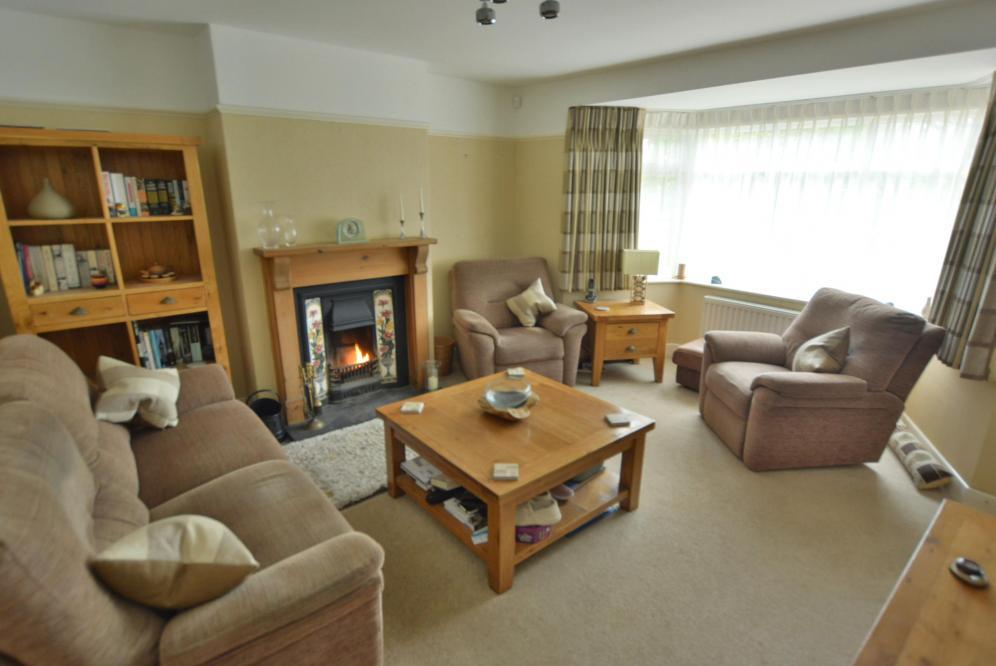Additional image 6 of Pardys Hill, Wimborne, BH21 3HW