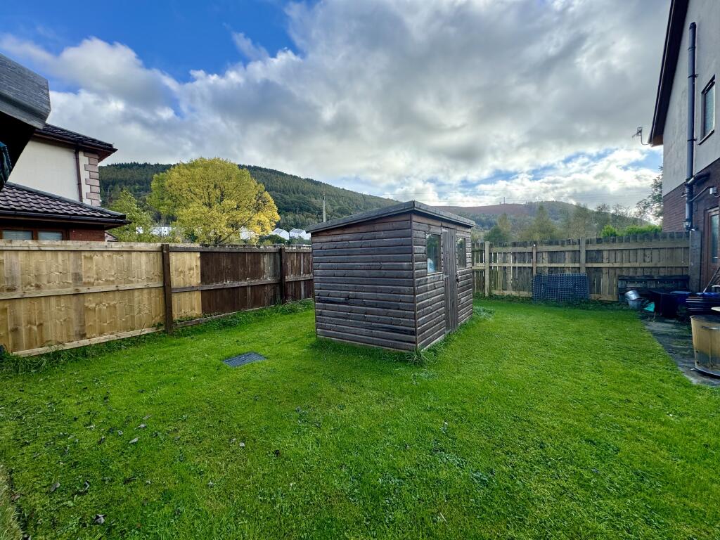 Additional image 22 of River View Villas, Aberfan, Merthyr Tydfil, CF48 4RZ