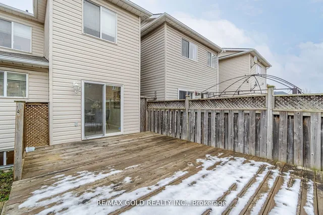 Additional image 34 of 32 Dills Cres