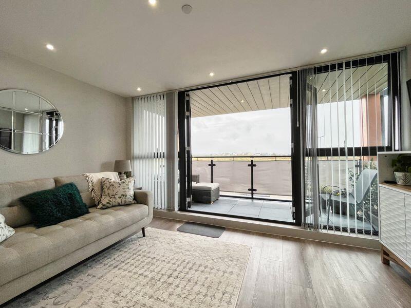 Additional image 16 of 57 Rest Bay, Porthcawl, CF36 3UP