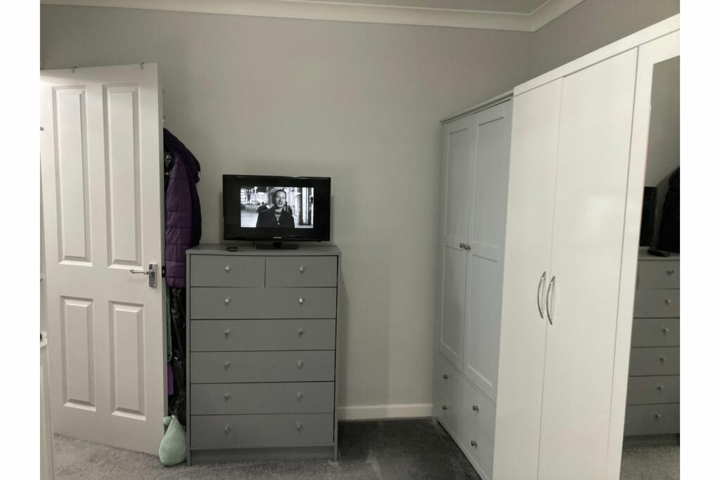Additional image 45 of Haymakers Way, Chester, CH1