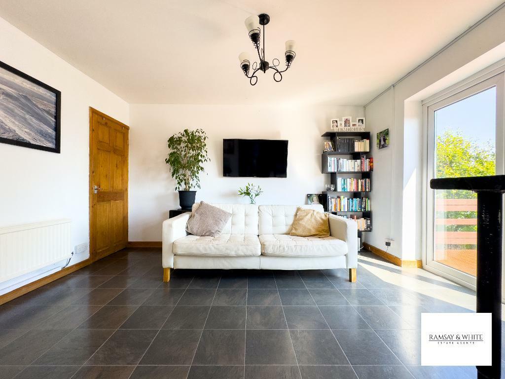 Additional image 5 of Shirley Drive, Heolgerrig, Merthyr Tydfil, CF48 1SE