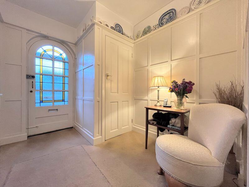 Additional image 11 of Westwood Road, Sutton Coldfield, B73 6UP