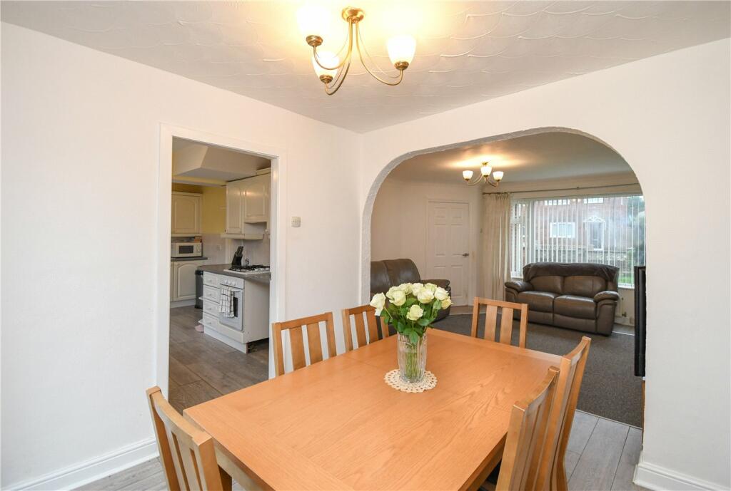 Additional image 7 of Christleton Close, Prenton, Wirral