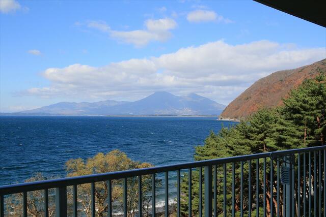 Additional image 2 of Fukushima Prefecture, Koriyama City, Konan Town, Hamaji, Kagahama