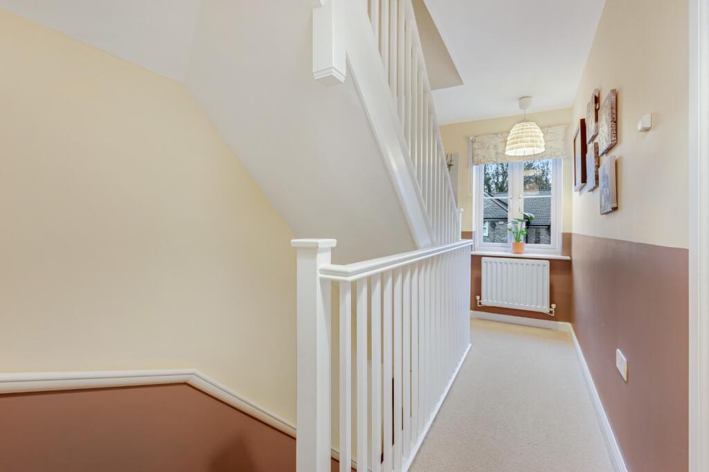 Additional image 14 of Temple Road, Bolton, Lancashire, BL1