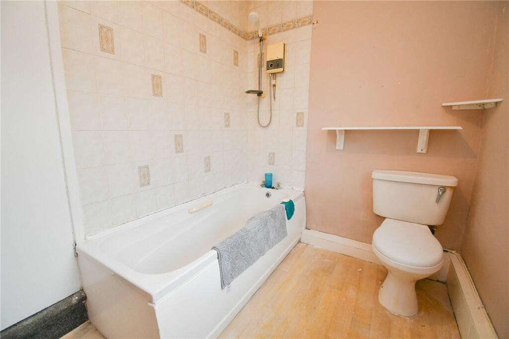 Additional image 12 of Geneva Road, Wallasey, Wirral
