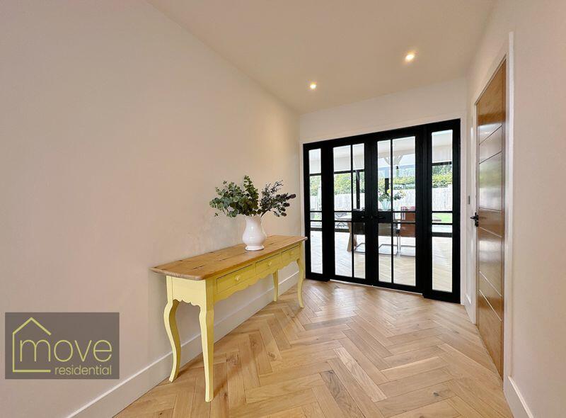 Additional image 6 of Sandfield Park, Lower Heswall, Wirral