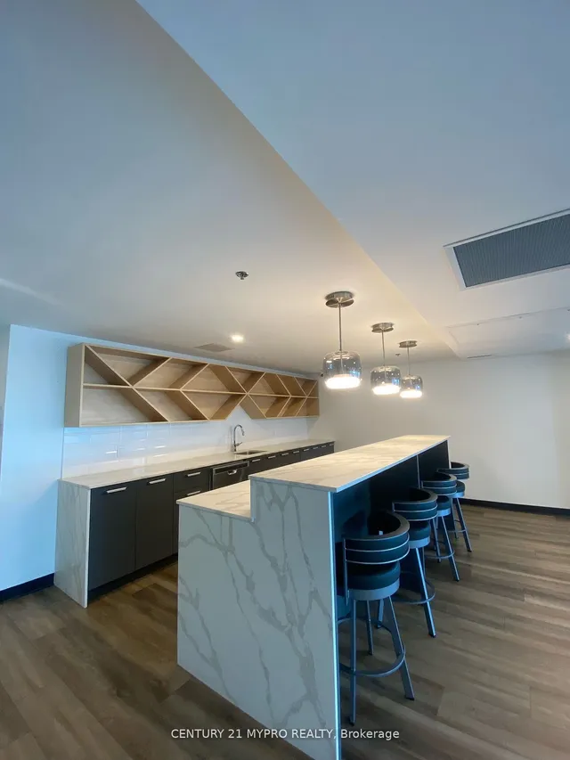 Additional image 17 of 60 Frederick St Unit 901