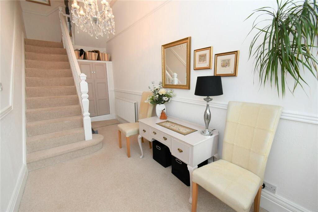 Additional image 7 of Banks Road, West Kirby, Wirral