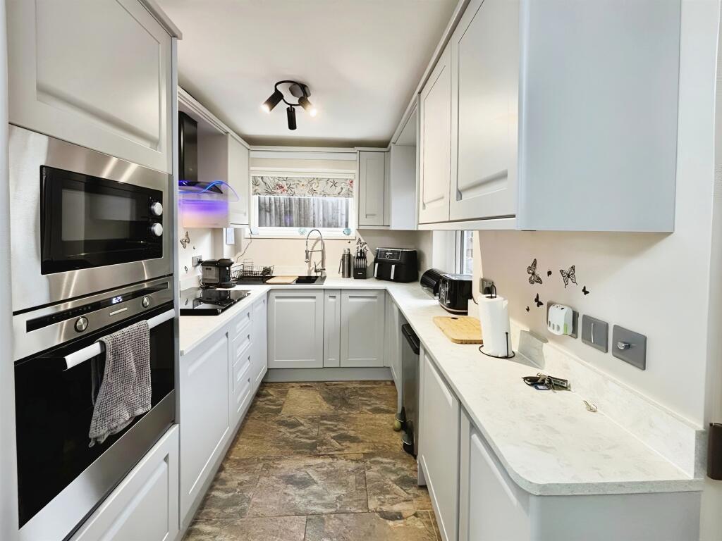 Additional image 19 of Highbury Crescent, BRIDGEND