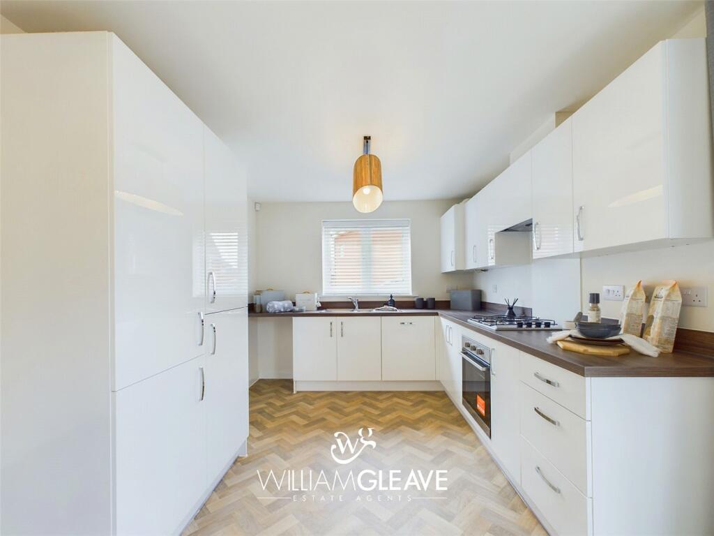 Additional image 17 of Welsh Road, Garden City, Deeside, Flintshire, CH5