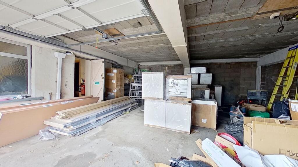 Additional image 28 of 12 Porth Street, Porth, Rhondda Cynon Taf, CF39 9SB