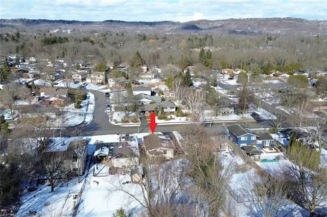 Additional image 40 of 40 Pleasant Ave