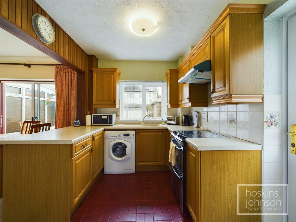 Additional image 11 of Fairmound Place, Tonteg, Pontypridd