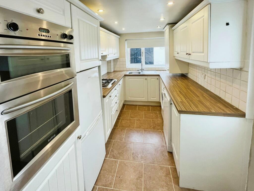 Additional image 12 of Westminster Road, Hoole, Chester, CH2