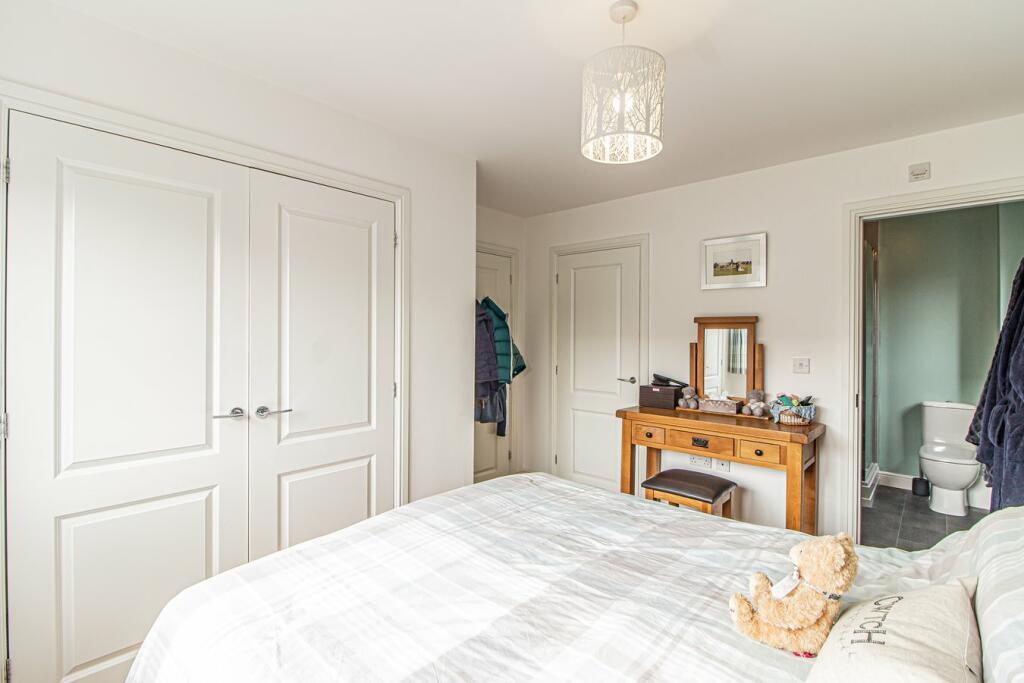 Additional image 16 of Brynteg Green, Beddau, Pontypridd, CF38