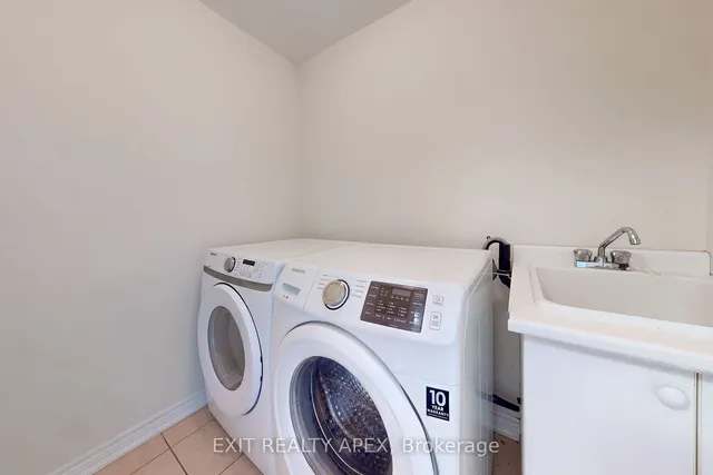 Additional image 29 of 343 Bussel Cres