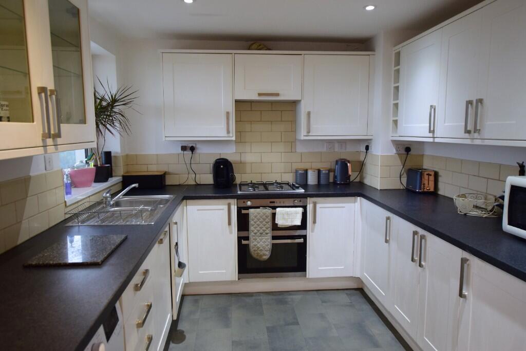 Additional image 17 of The Parade, BN24